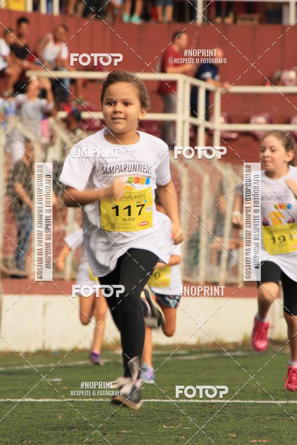 Buy your photos of the eventCIRCUITO SAMPARUNNERS KIDS DE CORRIDA INFANTIL-  ETAPA PSCOA  on Fotop