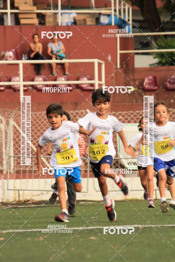 Buy your photos of the eventCIRCUITO SAMPARUNNERS KIDS DE CORRIDA INFANTIL-  ETAPA PSCOA  on Fotop