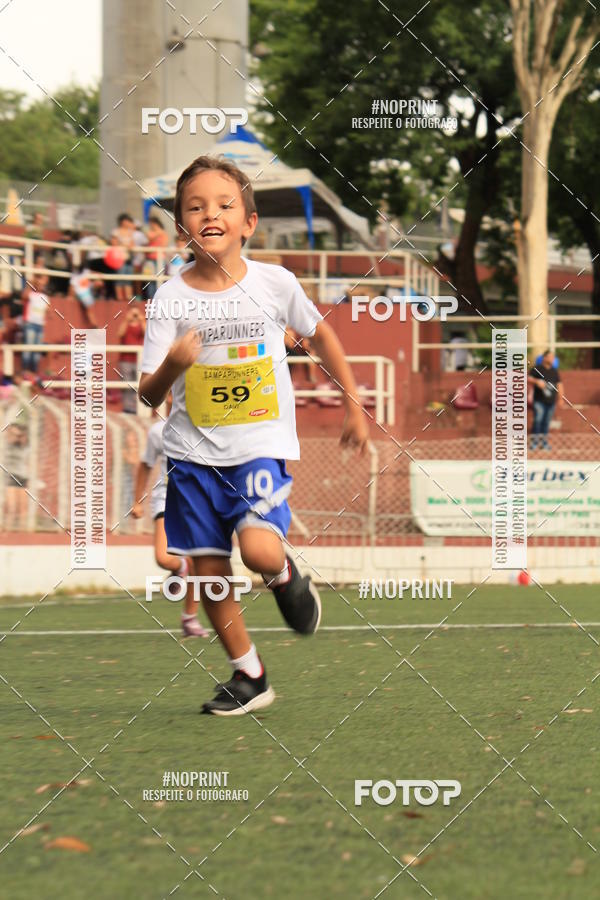 Buy your photos of the eventCIRCUITO SAMPARUNNERS KIDS DE CORRIDA INFANTIL-  ETAPA PSCOA  on Fotop