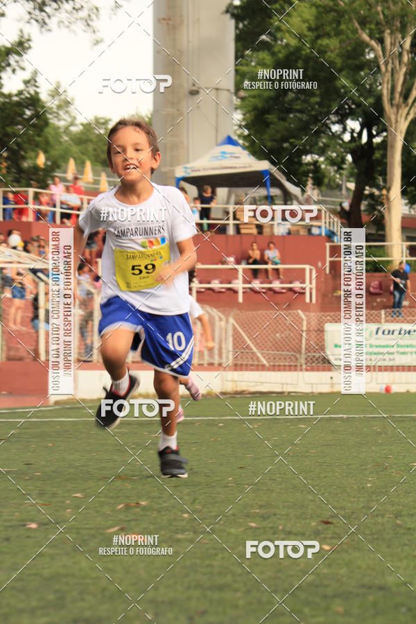 Buy your photos of the eventCIRCUITO SAMPARUNNERS KIDS DE CORRIDA INFANTIL-  ETAPA PSCOA  on Fotop