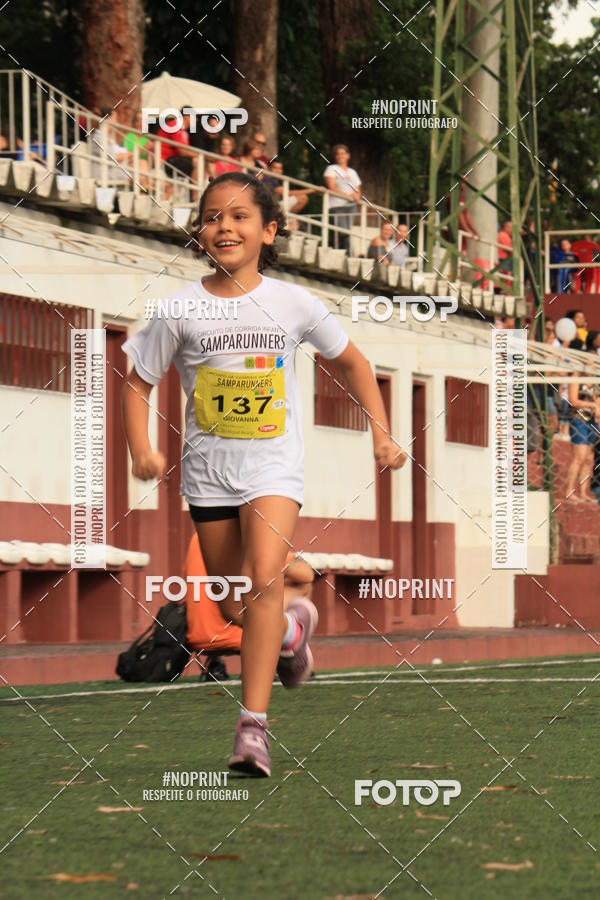 Buy your photos of the eventCIRCUITO SAMPARUNNERS KIDS DE CORRIDA INFANTIL-  ETAPA PSCOA  on Fotop