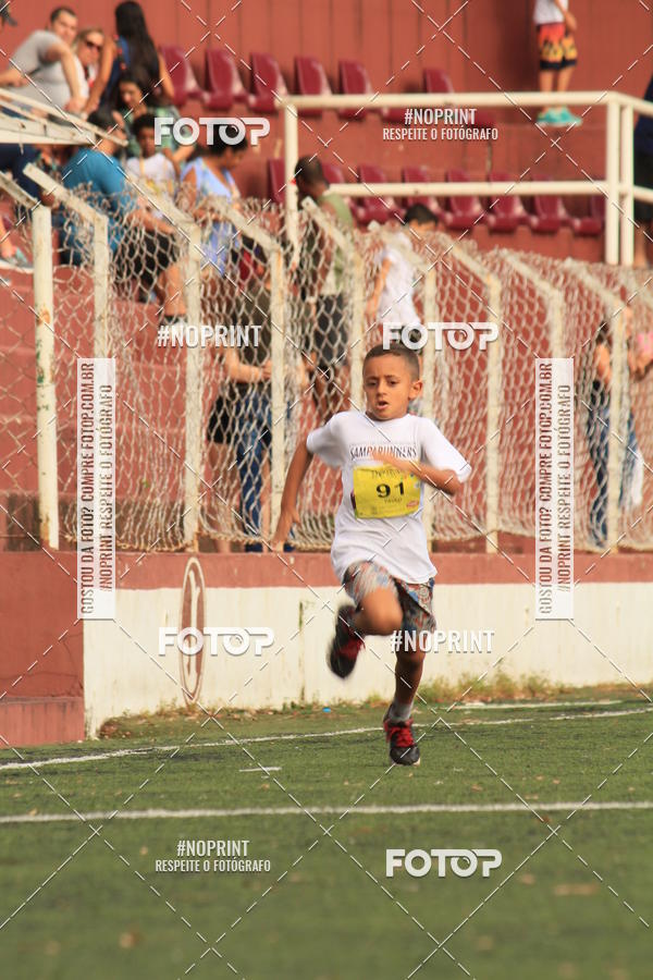 Buy your photos of the eventCIRCUITO SAMPARUNNERS KIDS DE CORRIDA INFANTIL-  ETAPA PSCOA  on Fotop
