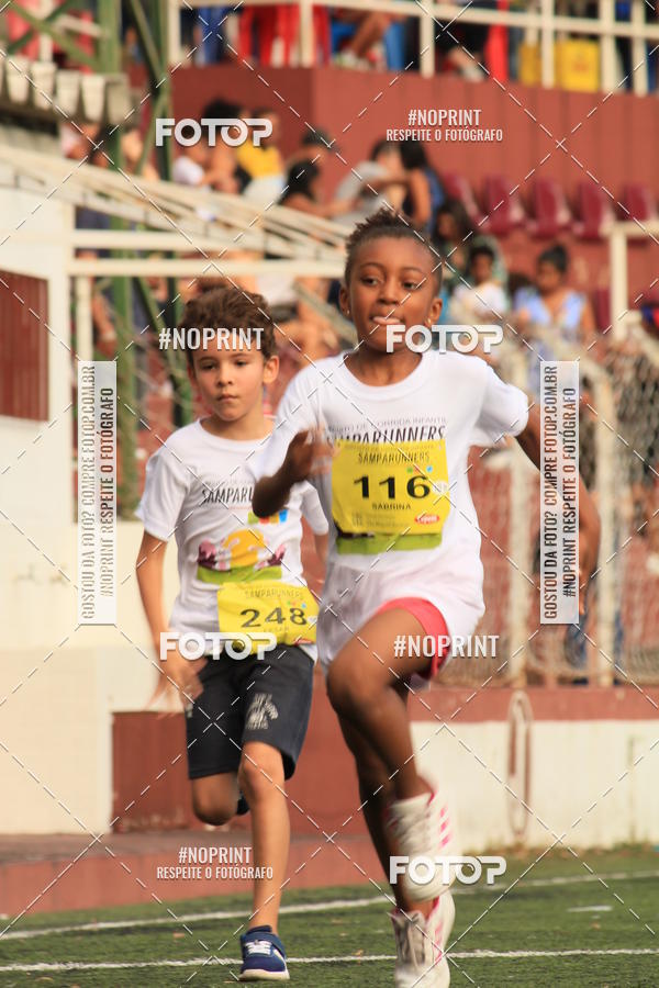 Buy your photos of the eventCIRCUITO SAMPARUNNERS KIDS DE CORRIDA INFANTIL-  ETAPA PSCOA  on Fotop