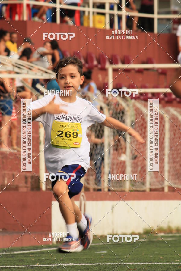 Buy your photos of the eventCIRCUITO SAMPARUNNERS KIDS DE CORRIDA INFANTIL-  ETAPA PSCOA  on Fotop