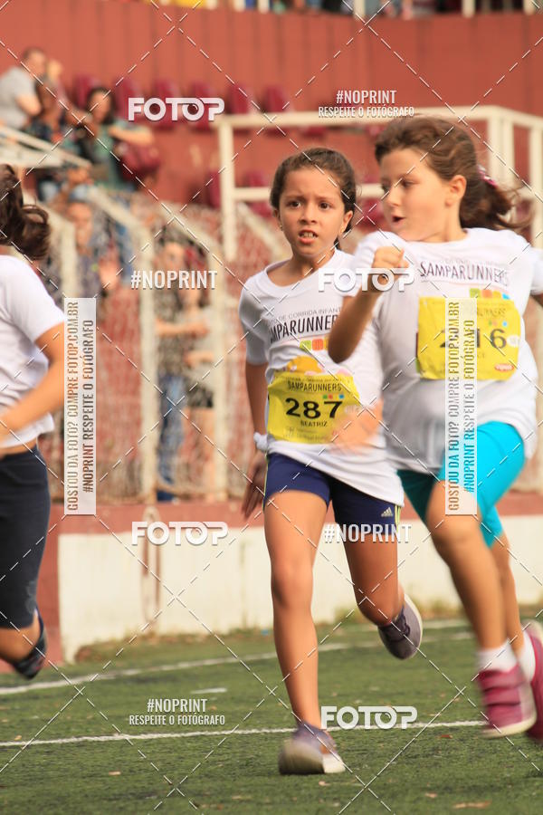 Buy your photos of the eventCIRCUITO SAMPARUNNERS KIDS DE CORRIDA INFANTIL-  ETAPA PSCOA  on Fotop