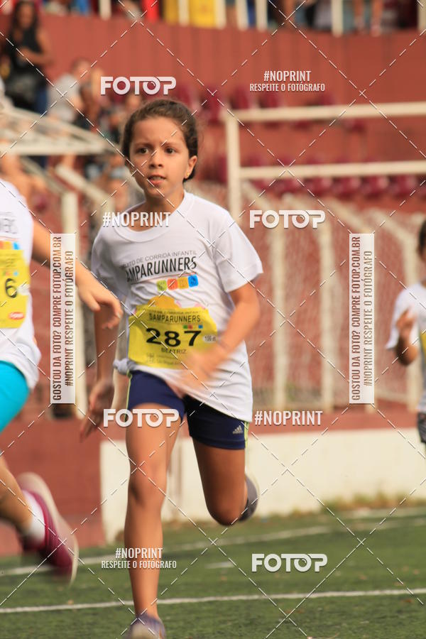 Buy your photos of the eventCIRCUITO SAMPARUNNERS KIDS DE CORRIDA INFANTIL-  ETAPA PSCOA  on Fotop