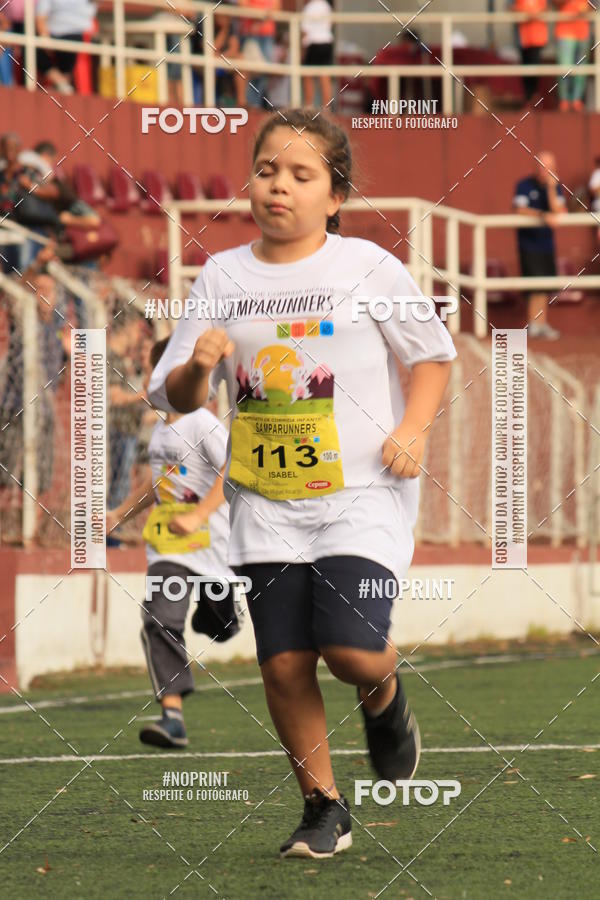 Buy your photos of the eventCIRCUITO SAMPARUNNERS KIDS DE CORRIDA INFANTIL-  ETAPA PSCOA  on Fotop