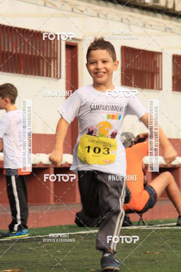 Buy your photos of the eventCIRCUITO SAMPARUNNERS KIDS DE CORRIDA INFANTIL-  ETAPA PSCOA  on Fotop
