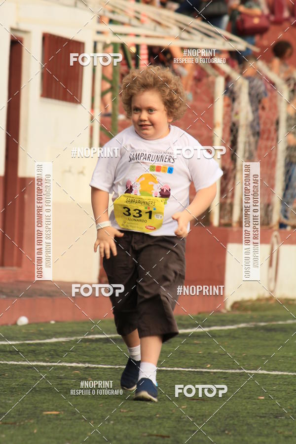 Buy your photos of the eventCIRCUITO SAMPARUNNERS KIDS DE CORRIDA INFANTIL-  ETAPA PSCOA  on Fotop