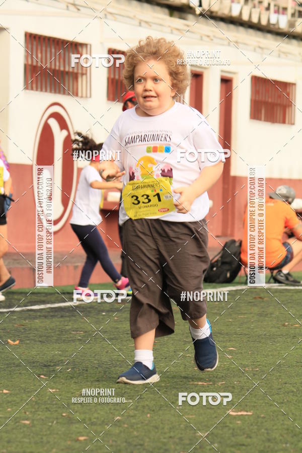 Buy your photos of the eventCIRCUITO SAMPARUNNERS KIDS DE CORRIDA INFANTIL-  ETAPA PSCOA  on Fotop