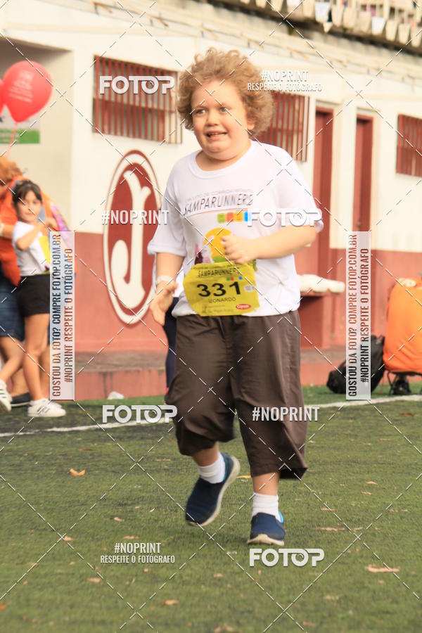 Buy your photos of the eventCIRCUITO SAMPARUNNERS KIDS DE CORRIDA INFANTIL-  ETAPA PSCOA  on Fotop