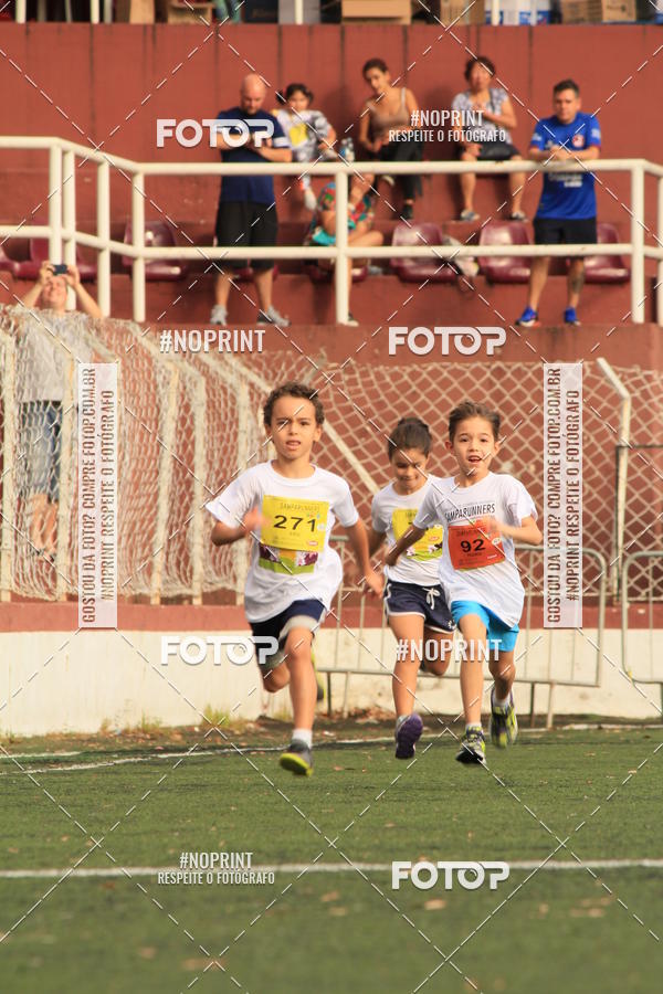 Buy your photos of the eventCIRCUITO SAMPARUNNERS KIDS DE CORRIDA INFANTIL-  ETAPA PSCOA  on Fotop