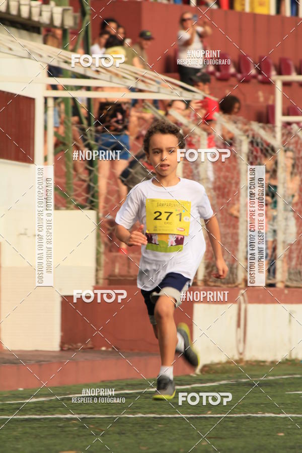 Buy your photos of the eventCIRCUITO SAMPARUNNERS KIDS DE CORRIDA INFANTIL-  ETAPA PSCOA  on Fotop