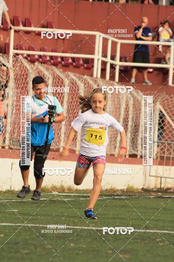 Buy your photos of the eventCIRCUITO SAMPARUNNERS KIDS DE CORRIDA INFANTIL-  ETAPA PSCOA  on Fotop