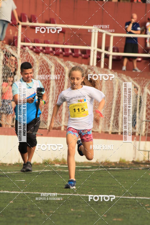 Buy your photos of the eventCIRCUITO SAMPARUNNERS KIDS DE CORRIDA INFANTIL-  ETAPA PSCOA  on Fotop