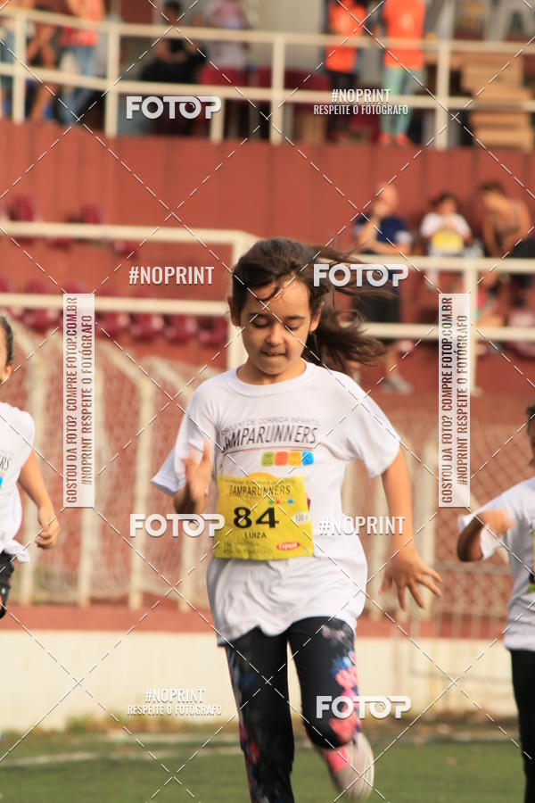 Buy your photos of the eventCIRCUITO SAMPARUNNERS KIDS DE CORRIDA INFANTIL-  ETAPA PSCOA  on Fotop