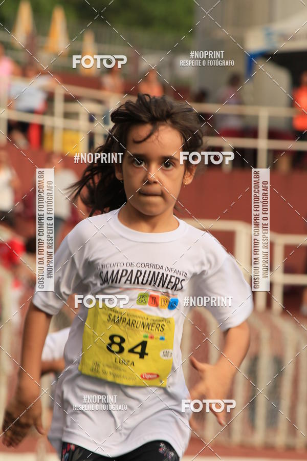 Buy your photos of the eventCIRCUITO SAMPARUNNERS KIDS DE CORRIDA INFANTIL-  ETAPA PSCOA  on Fotop