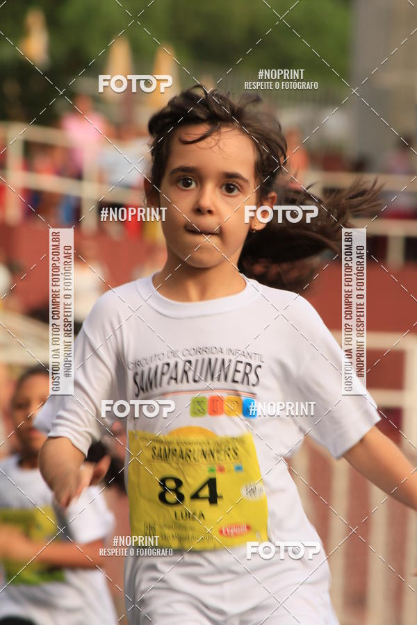 Buy your photos of the eventCIRCUITO SAMPARUNNERS KIDS DE CORRIDA INFANTIL-  ETAPA PSCOA  on Fotop