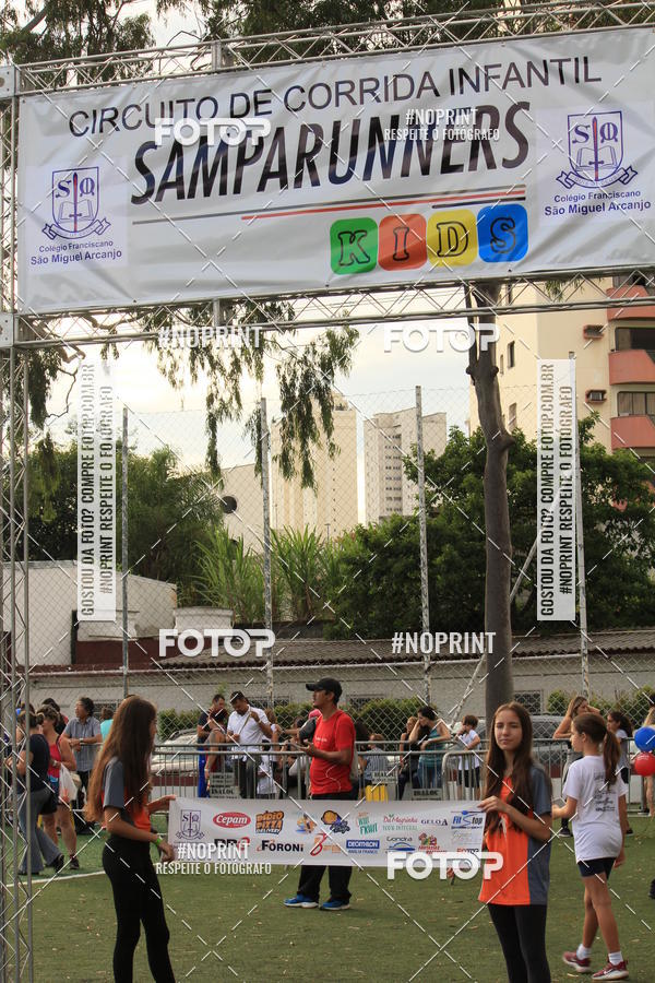 Buy your photos of the eventCIRCUITO SAMPARUNNERS KIDS DE CORRIDA INFANTIL-  ETAPA PSCOA  on Fotop