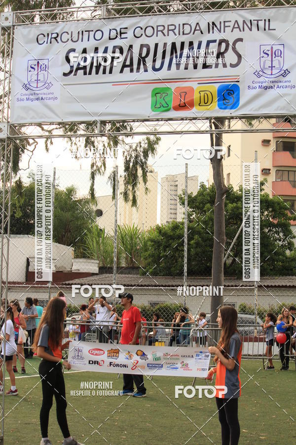 Buy your photos of the eventCIRCUITO SAMPARUNNERS KIDS DE CORRIDA INFANTIL-  ETAPA PSCOA  on Fotop