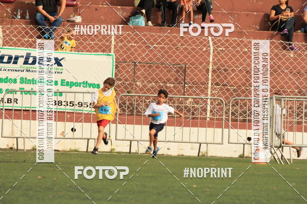 Buy your photos of the eventCIRCUITO SAMPARUNNERS KIDS DE CORRIDA INFANTIL-  ETAPA PSCOA  on Fotop