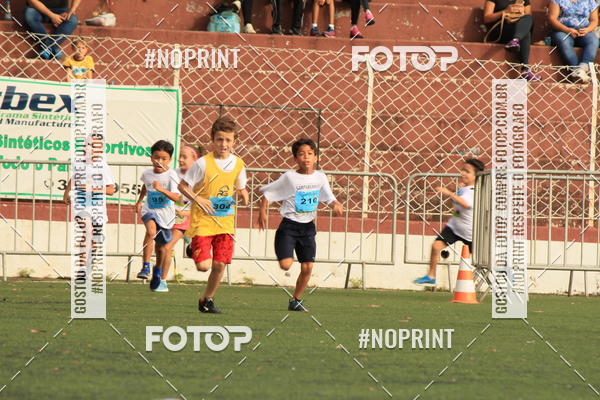 Buy your photos of the eventCIRCUITO SAMPARUNNERS KIDS DE CORRIDA INFANTIL-  ETAPA PSCOA  on Fotop