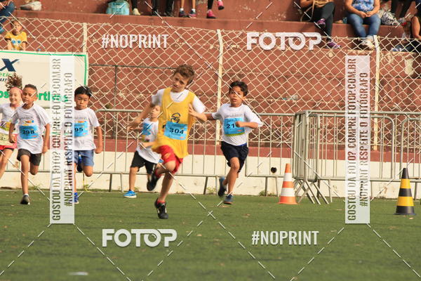 Buy your photos of the eventCIRCUITO SAMPARUNNERS KIDS DE CORRIDA INFANTIL-  ETAPA PSCOA  on Fotop
