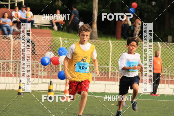 Buy your photos of the eventCIRCUITO SAMPARUNNERS KIDS DE CORRIDA INFANTIL-  ETAPA PSCOA  on Fotop