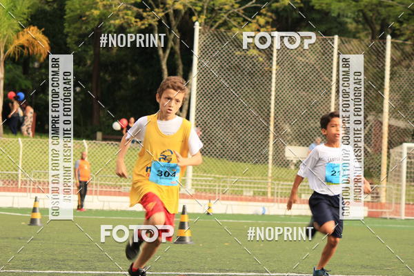 Buy your photos of the eventCIRCUITO SAMPARUNNERS KIDS DE CORRIDA INFANTIL-  ETAPA PSCOA  on Fotop