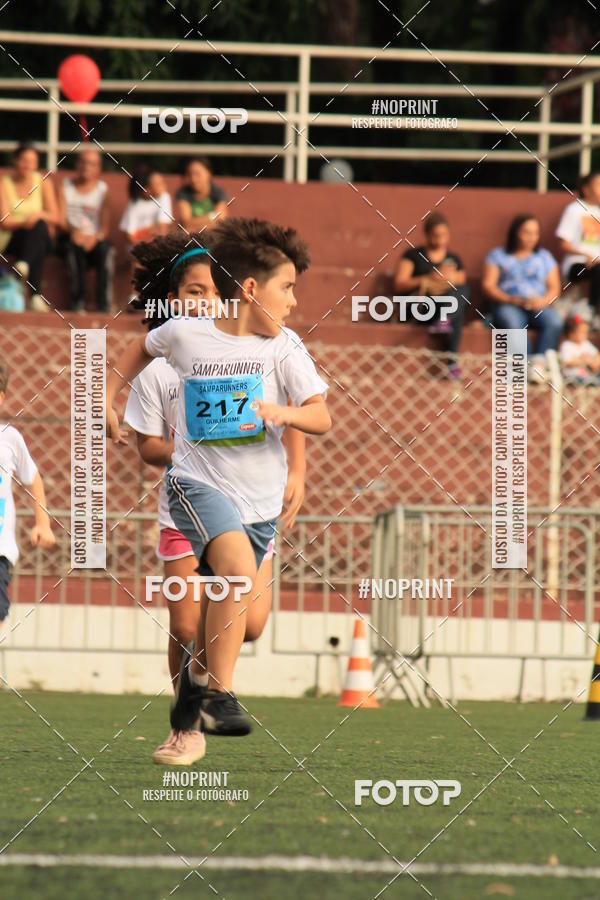Buy your photos of the eventCIRCUITO SAMPARUNNERS KIDS DE CORRIDA INFANTIL-  ETAPA PSCOA  on Fotop