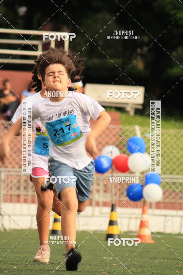 Buy your photos of the eventCIRCUITO SAMPARUNNERS KIDS DE CORRIDA INFANTIL-  ETAPA PSCOA  on Fotop