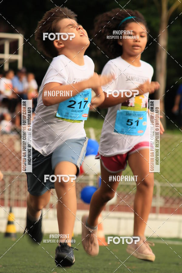 Buy your photos of the eventCIRCUITO SAMPARUNNERS KIDS DE CORRIDA INFANTIL-  ETAPA PSCOA  on Fotop