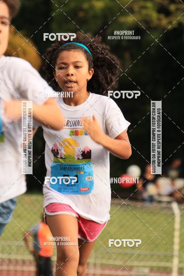 Buy your photos of the eventCIRCUITO SAMPARUNNERS KIDS DE CORRIDA INFANTIL-  ETAPA PSCOA  on Fotop