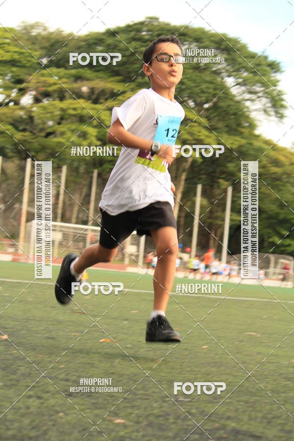 Buy your photos of the eventCIRCUITO SAMPARUNNERS KIDS DE CORRIDA INFANTIL-  ETAPA PSCOA  on Fotop