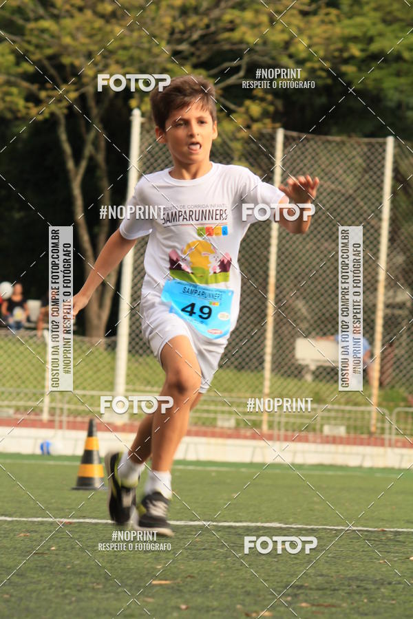 Buy your photos of the eventCIRCUITO SAMPARUNNERS KIDS DE CORRIDA INFANTIL-  ETAPA PSCOA  on Fotop