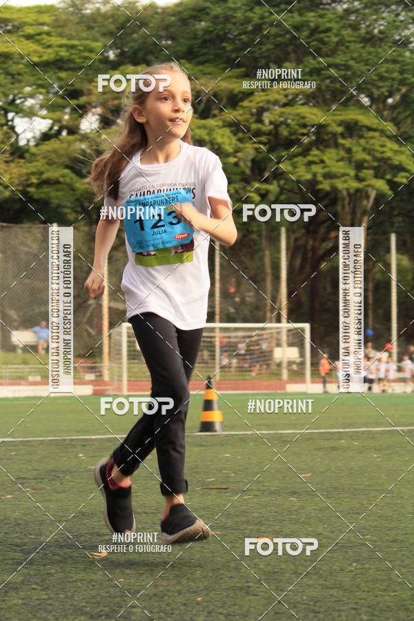 Buy your photos of the eventCIRCUITO SAMPARUNNERS KIDS DE CORRIDA INFANTIL-  ETAPA PSCOA  on Fotop