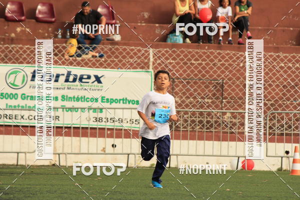 Buy your photos of the eventCIRCUITO SAMPARUNNERS KIDS DE CORRIDA INFANTIL-  ETAPA PSCOA  on Fotop