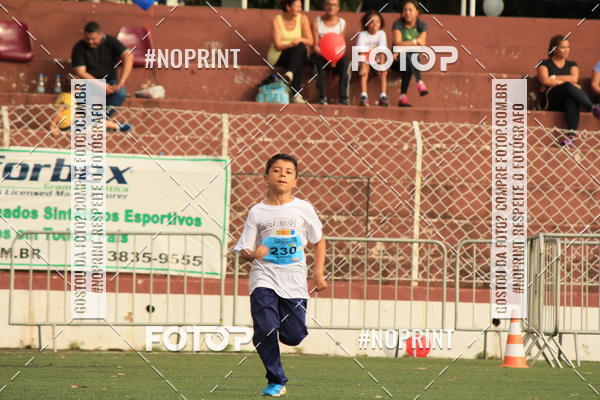 Buy your photos of the eventCIRCUITO SAMPARUNNERS KIDS DE CORRIDA INFANTIL-  ETAPA PSCOA  on Fotop