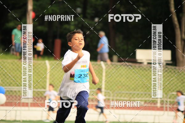 Buy your photos of the eventCIRCUITO SAMPARUNNERS KIDS DE CORRIDA INFANTIL-  ETAPA PSCOA  on Fotop