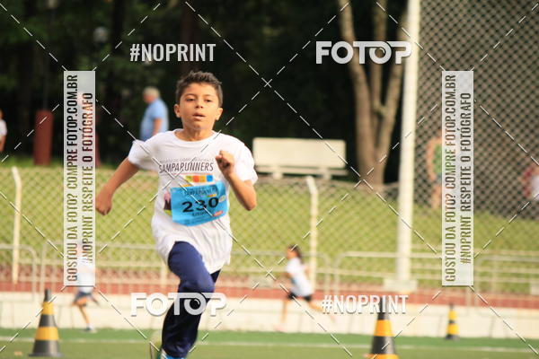 Buy your photos of the eventCIRCUITO SAMPARUNNERS KIDS DE CORRIDA INFANTIL-  ETAPA PSCOA  on Fotop
