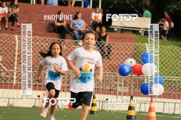 Buy your photos of the eventCIRCUITO SAMPARUNNERS KIDS DE CORRIDA INFANTIL-  ETAPA PSCOA  on Fotop