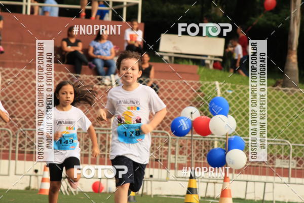 Buy your photos of the eventCIRCUITO SAMPARUNNERS KIDS DE CORRIDA INFANTIL-  ETAPA PSCOA  on Fotop