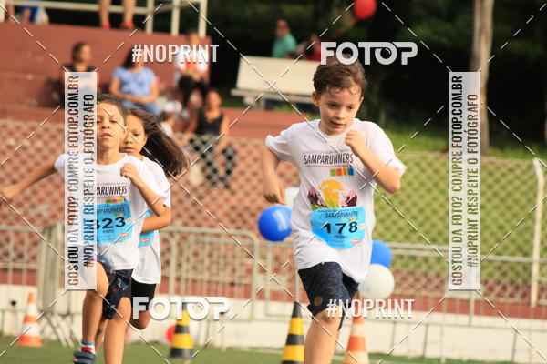 Buy your photos of the eventCIRCUITO SAMPARUNNERS KIDS DE CORRIDA INFANTIL-  ETAPA PSCOA  on Fotop