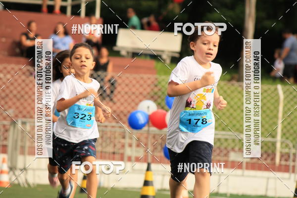 Buy your photos of the eventCIRCUITO SAMPARUNNERS KIDS DE CORRIDA INFANTIL-  ETAPA PSCOA  on Fotop