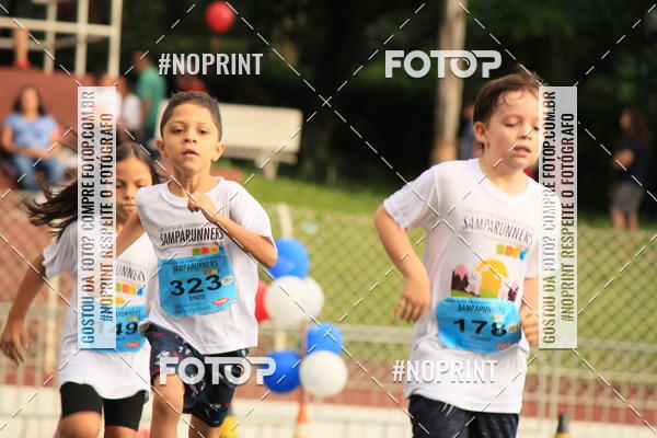 Buy your photos of the eventCIRCUITO SAMPARUNNERS KIDS DE CORRIDA INFANTIL-  ETAPA PSCOA  on Fotop