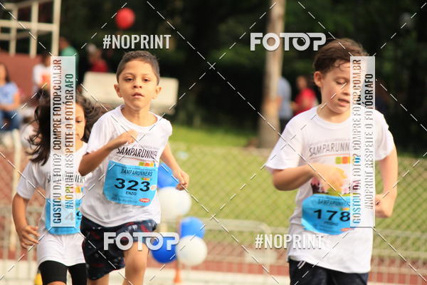Buy your photos of the eventCIRCUITO SAMPARUNNERS KIDS DE CORRIDA INFANTIL-  ETAPA PSCOA  on Fotop