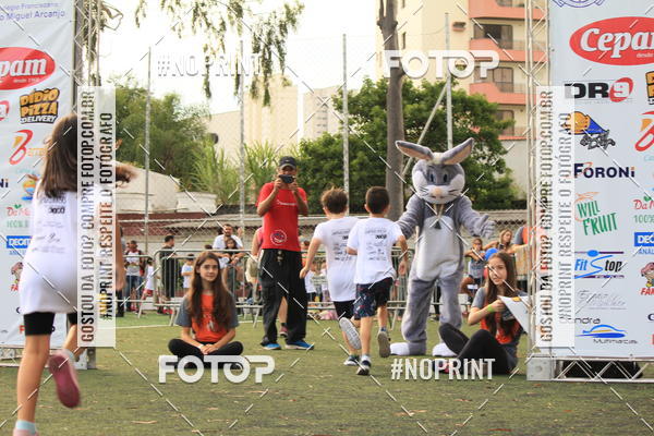 Buy your photos of the eventCIRCUITO SAMPARUNNERS KIDS DE CORRIDA INFANTIL-  ETAPA PSCOA  on Fotop