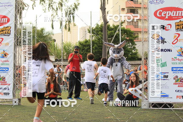Buy your photos of the eventCIRCUITO SAMPARUNNERS KIDS DE CORRIDA INFANTIL-  ETAPA PSCOA  on Fotop