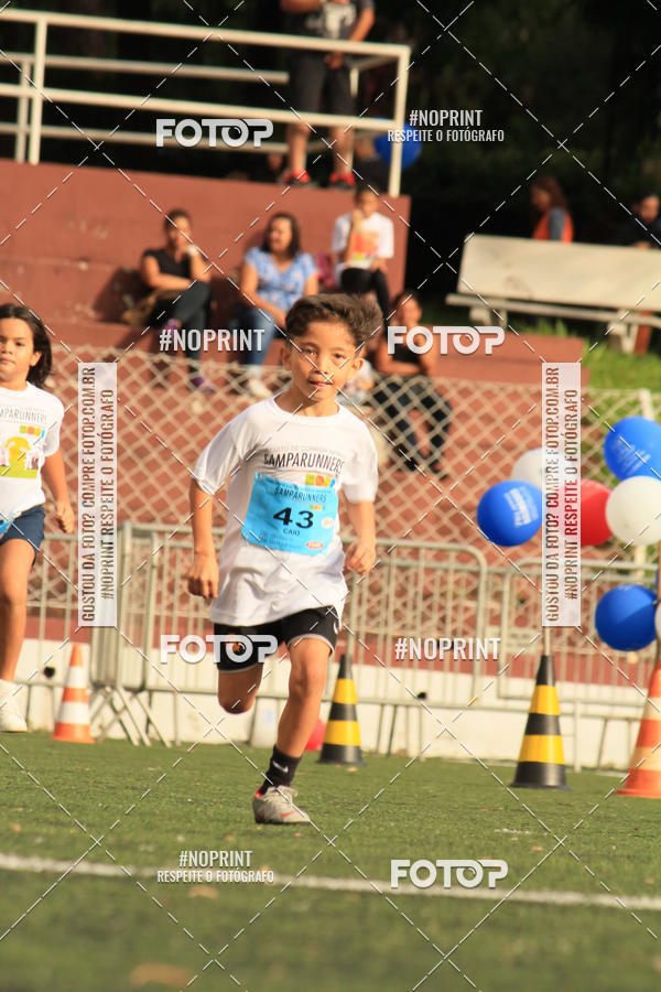 Buy your photos of the eventCIRCUITO SAMPARUNNERS KIDS DE CORRIDA INFANTIL-  ETAPA PSCOA  on Fotop