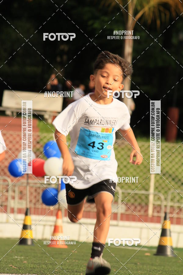 Buy your photos of the eventCIRCUITO SAMPARUNNERS KIDS DE CORRIDA INFANTIL-  ETAPA PSCOA  on Fotop